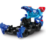 VTech Switch & Go Dinos: Tremor the T-Rex