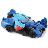 VTech Switch & Go Dinos: Tremor the T-Rex