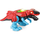 VTech Switch & Go Dinos: Tremor the T-Rex