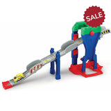 VTech Toot-Toot Drivers 4-in-1 Raceway