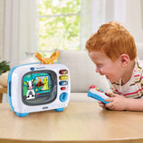 VTech Tune In TV