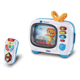 VTech Tune In TV