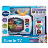 VTech Tune In TV