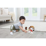 VTech Walk & Woof Puppy