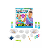 Cra-Z-Slimy: Slimy Fun Kit