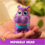 Vida the Vet - Juno's Bubble Bath Pack