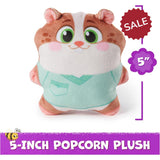 Vida the Vet - Vet's Bag Playset