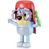 Vtech Dress-Up Bluey