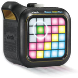 Vtech Kidipixel Karaoke Light Party