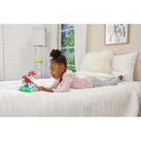 Vtech PAW Patrol: Storytime With Marshall