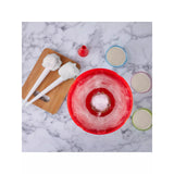 1 Minute Cotton Candy Maker Machine