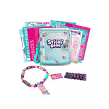 Sticki Rolls Sticki Book Pack