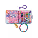 Sticki Rolls Sticki Book Pack