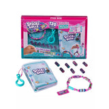 Sticki Rolls Sticki Book Pack