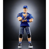 WWE Elite Collection Greatest Hits - John Cena Figure