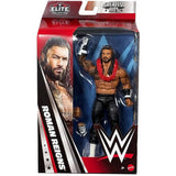 WWE Elite Collection Greatest Hits - Roman Reigns Figure