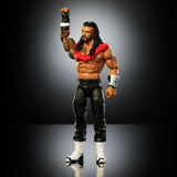 WWE Elite Collection Greatest Hits - Roman Reigns Figure