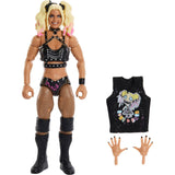 WWE Elite Collection Series 127 - Alexa Bliss Figure