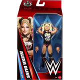WWE Elite Collection Series 127 - Alexa Bliss Figure