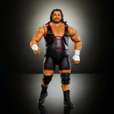 WWE Elite Collection Series 127 - JC Mateo Figure