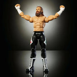 WWE Elite Collection Series 127 - Sami Zayn Figure