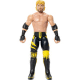 WWE Main Event Series Basic Figure - Logan Paul