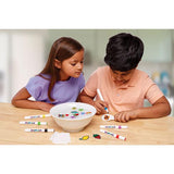 Water Art Sticker Creator Pack