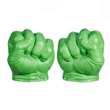 Marvel Avengers Hulk Gamma Smash Fists