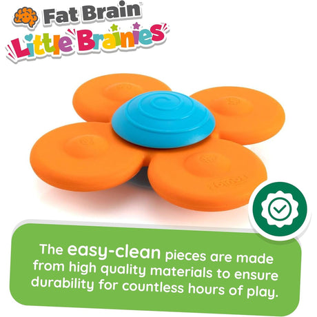 Whirly Squigz