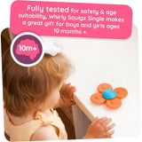 Whirly Squigz