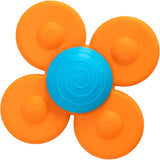 Whirly Squigz