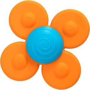 Whirly Squigz