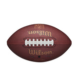 Wilson NFL Ignition Official American Football