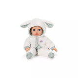 Baby Born Clothes: Sheep Outfit 43cm