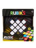 Rubik's Rush