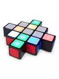 Rubik's Rush