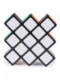 Rubik's Rush