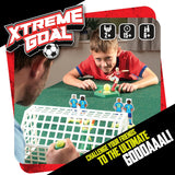 Xtreme Goal Penalty Shootout Game