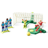 Xtreme Goal Penalty Shootout Game