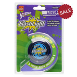 YoTech Flashlight Level 2 YoYo