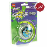 YoTech Flashlight Level 2 YoYo