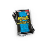 Yu-Gi-Oh! TCG: 25th Anniversary Rarity Collection II - Booster Pack