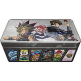 Yu-Gi-Oh! TCG 25th Anniversary Tin: Dueling Mirrors