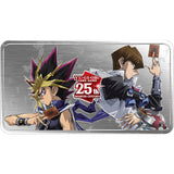Yu-Gi-Oh! TCG 25th Anniversary Tin: Dueling Mirrors
