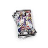 Yu-Gi-Oh! TCG: Alliance Insight - Booster