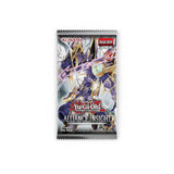 Yu-Gi-Oh! TCG: Alliance Insight - Booster