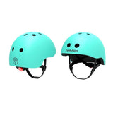 Yvolution Helmet Small