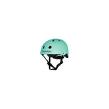 Yvolution Helmet Small