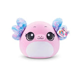 CoCo Squishies: Andre the Axolotl 30cm