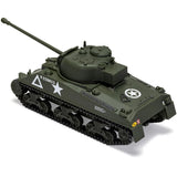 Hornby Airfix Small Starter Set: Sherman Firefly